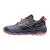 Wave Mujin 11 W Grey/Silver 6 