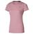 Core Impulse Short Sleeve Tee W Rosa XL 