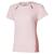 Active Dryaeroflow Tee W Lys rosa M 