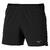 Active Alpha 5.5 Inches Short Sort XXL 