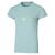 Athletics RB Tee W 