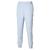 Athletics RB Sweat Pant W Lys blå L Byxa i bomullsblandning 