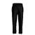 Athleticwear Joggers W Sort M 