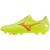 Morelia Neo IV Pro Gul 9 Premium fotbollssko 