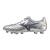 Morelia Neo IV Pro Silver 9 