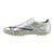 Mizuno a II Japan AG White/Silver 10,5 