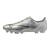 Mizuno a II Select  Sølv/Gull 8 