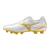 Monarcida Neo III Select Vit/Guld 6 