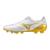 Morelia Neo IV Pro Vit/Guld 9 