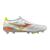 Morelia Neo IV ß Japan Hvit/Oransje 8,5 