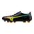 Mizuno Alpha III Japan MIX Sort/Ora 9 