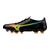 Mizuno Alpha III Elite MIX Sort/Ora 8 