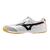 Morelia Sala Pro IN Vit/Svart 6 