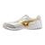 Morelia Sala Pro TF Vit/Guld 6 