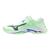 Wave Lightning Z8 Mint Grønn/Sort 10 