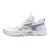 Wave Momentum Elite Vit/Svart 10,5 