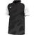 Game Shirt Meisaigara Svart/Vit M 