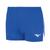 High-Kyu Tight W Blå/Hvit M Volleyballshorts, dam 