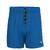 Trad VB Short Blå L 