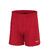 Trad VB Short Röd L 