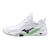 Wave Stealth Neo 2  Vit/Svart 9 