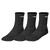 Training 3P Socks 