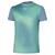 Frontier Shadow Graphic Tee 