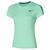 Frontier Tee W 