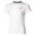 Daybreakers Printed Short Sleeve Tee Vit 