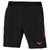 Frontier 8 in Amplify Short 