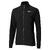 Frontier Shadow Jacket W 