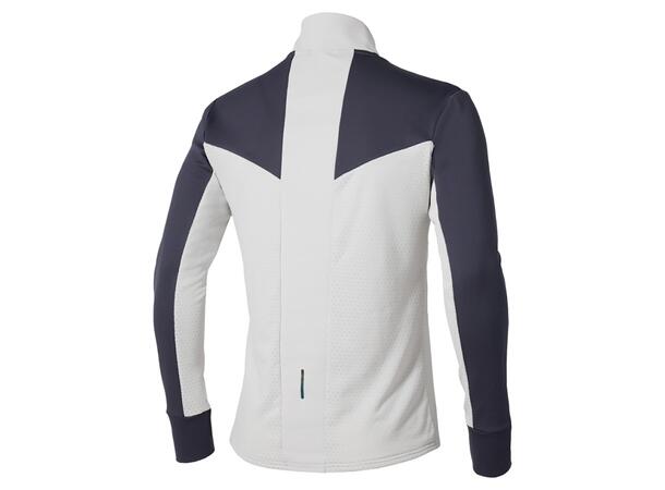 Active Warmalite HZ LS Treningsgenser høst/vinter 