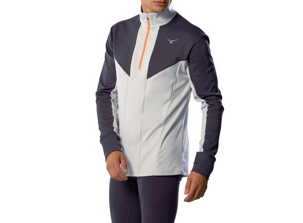 Active Warmalite HZ LS Treningsgenser høst/vinter 