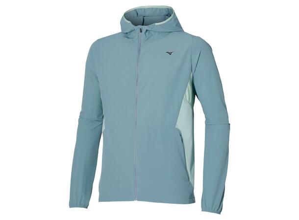 Alpha Jacket 