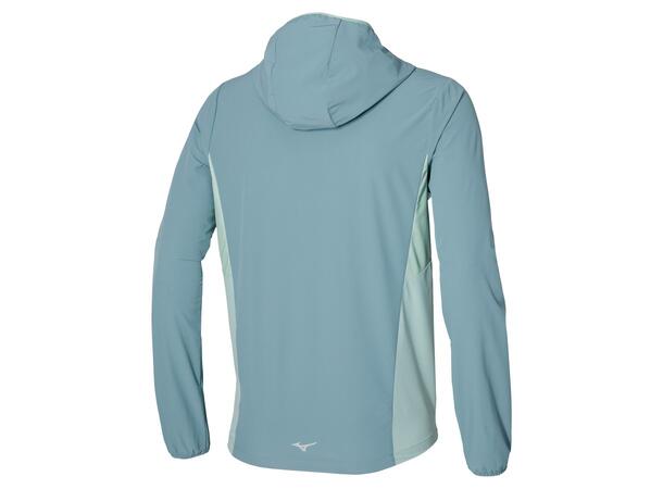 Alpha Jacket 