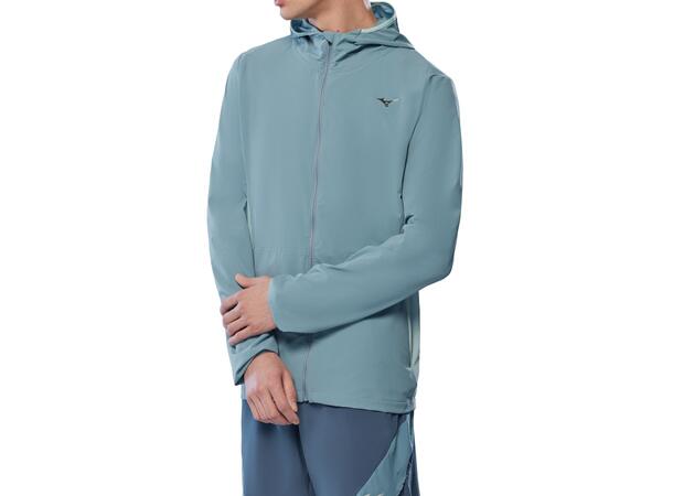 Alpha Jacket 