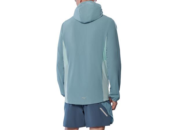 Alpha Jacket 