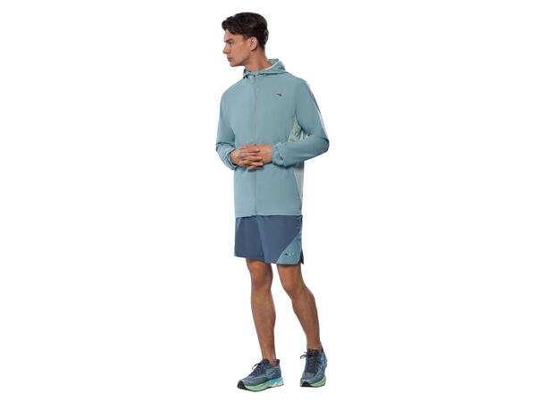 Alpha Jacket 