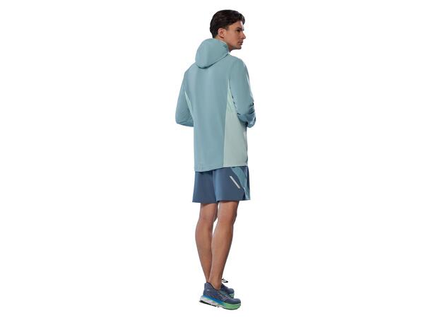 Alpha Jacket 