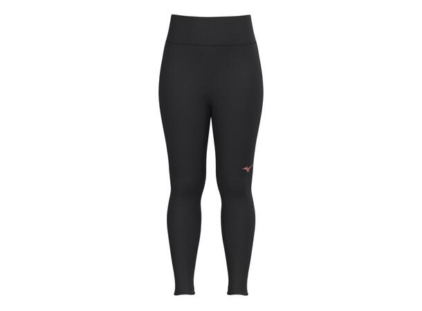 Athletic Leggings W Sort XS 