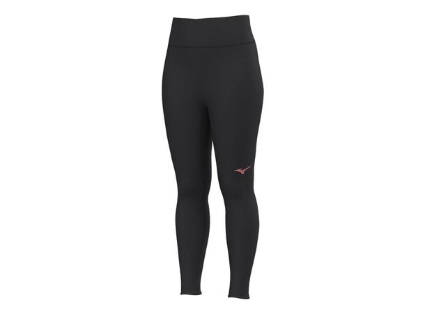 Athletic Leggings W Sort XS 