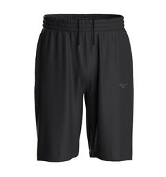 Athletic Short Joggers