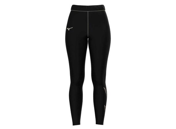 Athletics Legging W Sort XS 