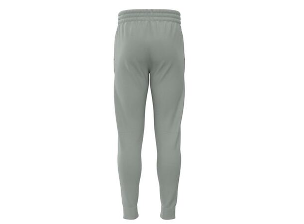 Athletics RB Sweat pants Grå M Komfortabel joggebukse 