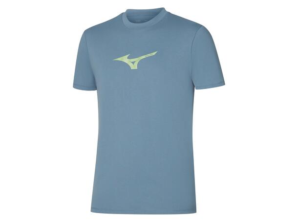 Athletics RB Tee 