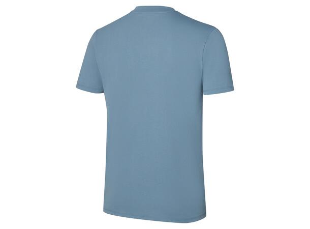 Athletics RB Tee 