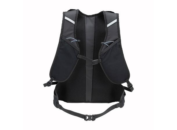 Backpack 11L CR Sort NS 