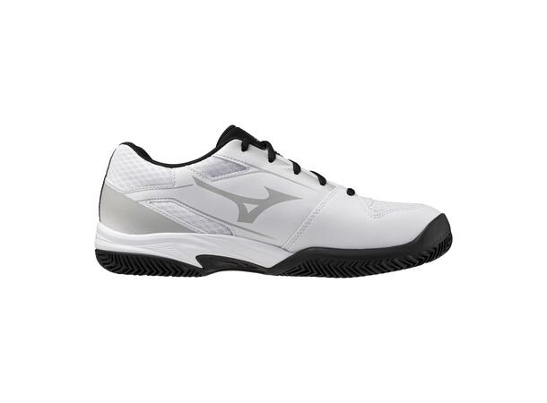 Break Shot 5 CC White/Black 7,5 