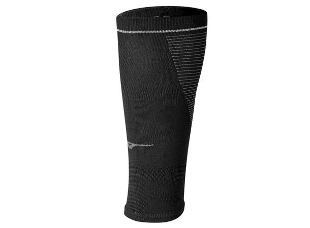 Compression Supporter Svart S Kompression och stöd 