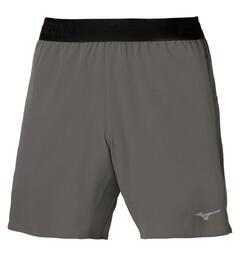 Core 7.5 Inches Short